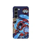 jinbei slim iphone 17 pro max