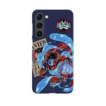 jinbei slim iphone 17 pro max