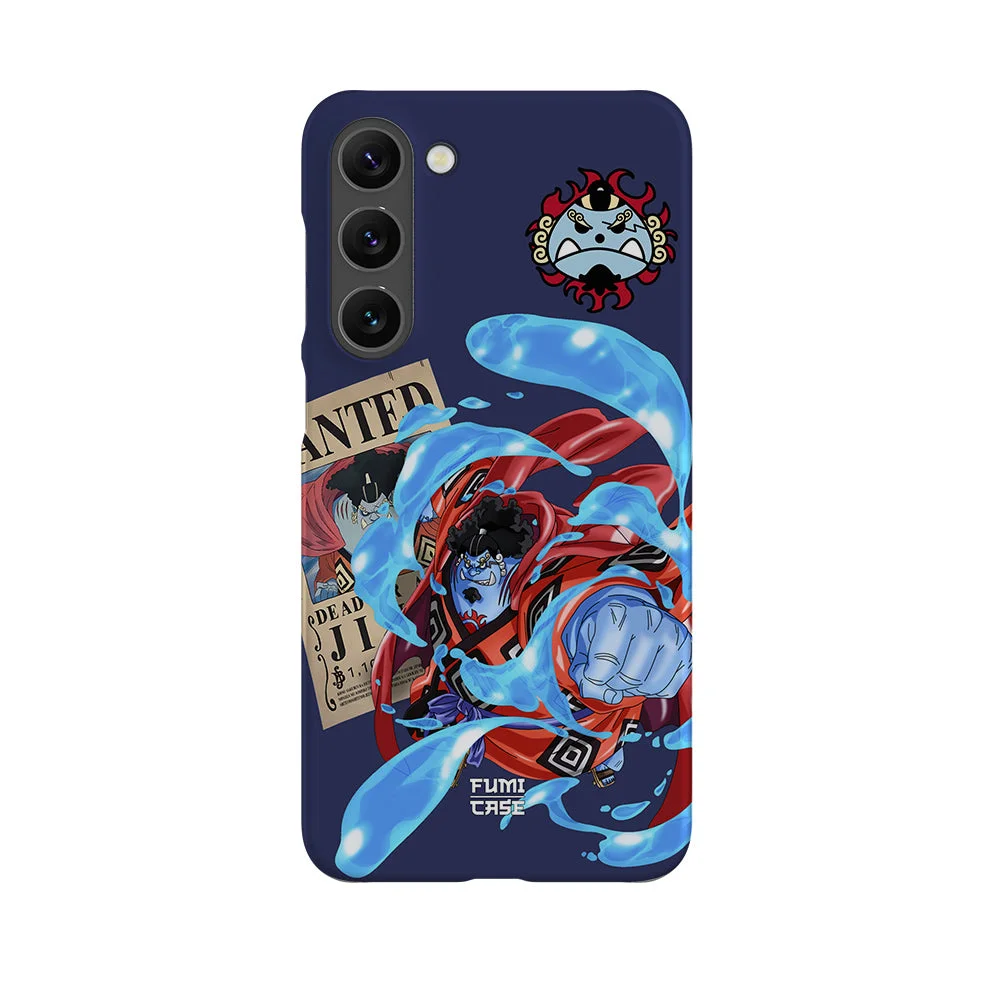 jinbei slim galaxy s23 plus jinbei slim galaxy s23 plus