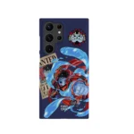 jinbei slim iphone 17 pro max