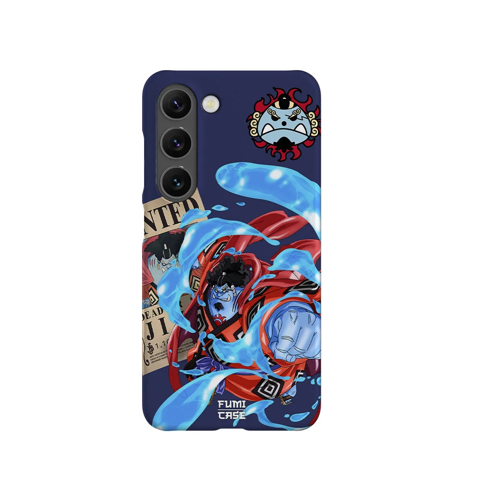 jinbei slim galaxy s23 jinbei slim galaxy s23