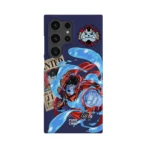 jinbei slim iphone 17 pro max