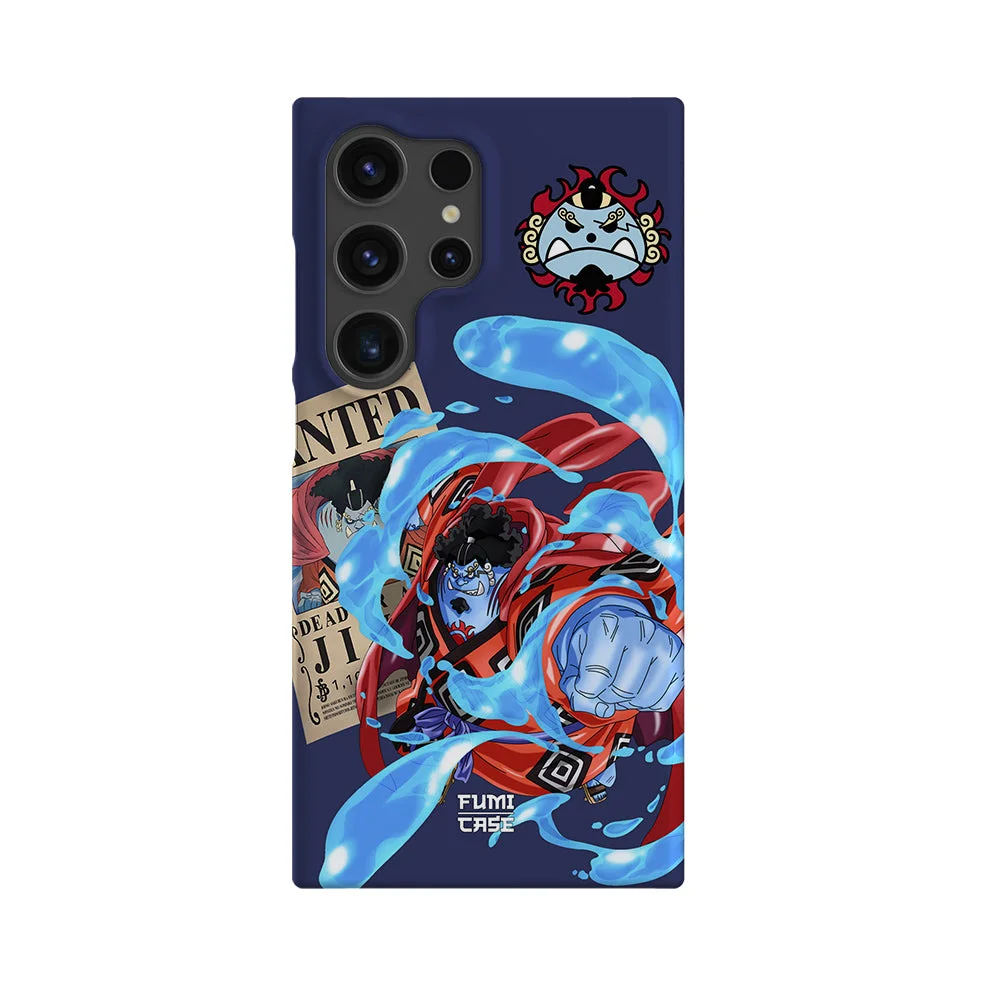 jinbei slim galaxy s24 ultra jinbei slim galaxy s24 ultra