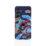 jinbei slim iphone 17 pro max