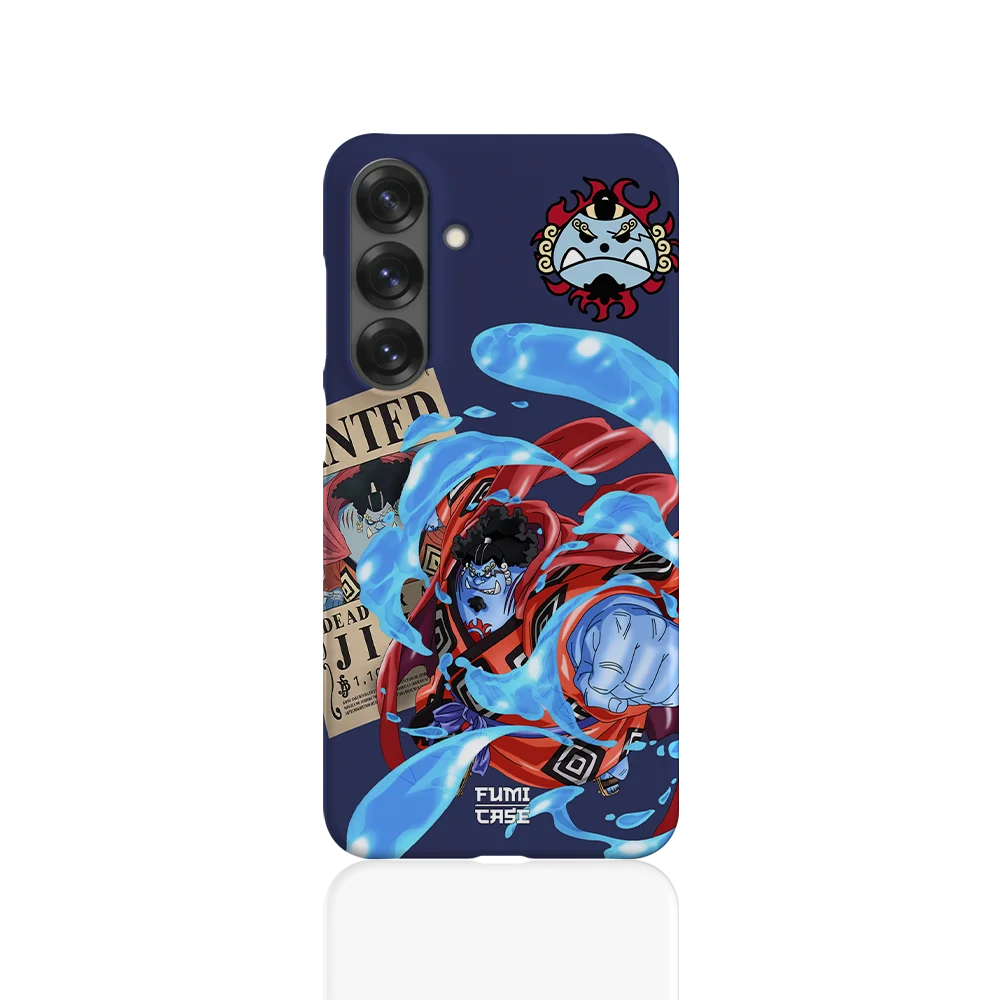 jinbei slim galaxy s25 plus jinbei slim galaxy s25 plus