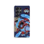 jinbei slim iphone 17 pro max