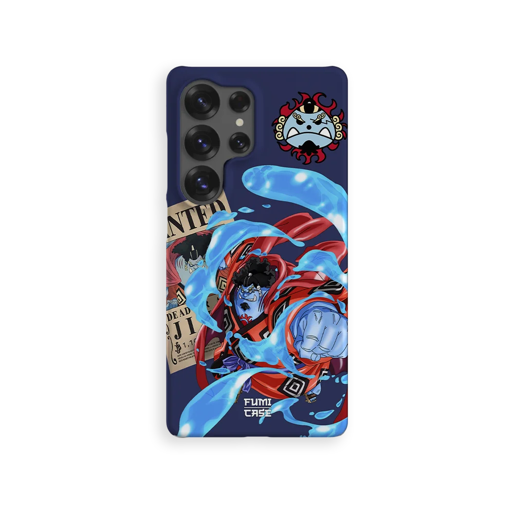 jinbei slim galaxy s25 ultra jinbei slim galaxy s25 ultra