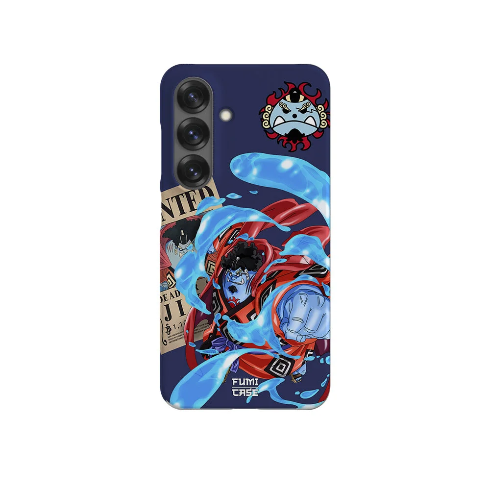 jinbei slim galaxy s25 jinbei slim galaxy s25