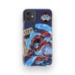 jinbei slim iphone 17 pro max