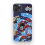 jinbei slim iphone 17 pro max