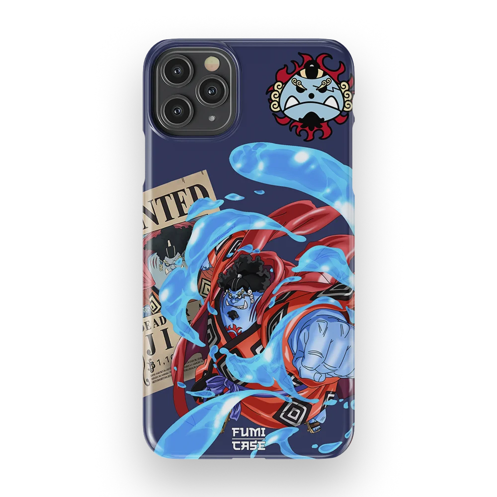 jinbei slim iphone 11 pro max jinbei slim iphone 11 pro max