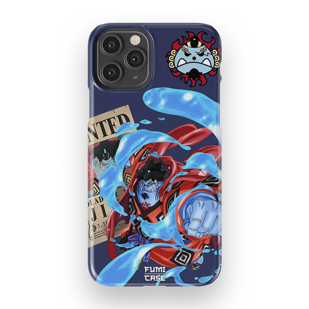 jinbei slim iphone 11 pro jinbei slim iphone 11 pro