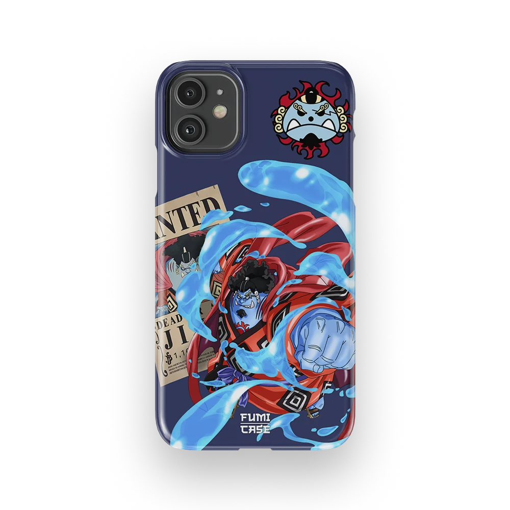 jinbei slim iphone 11 jinbei slim iphone 11