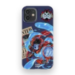 jinbei slim iphone 17 pro max