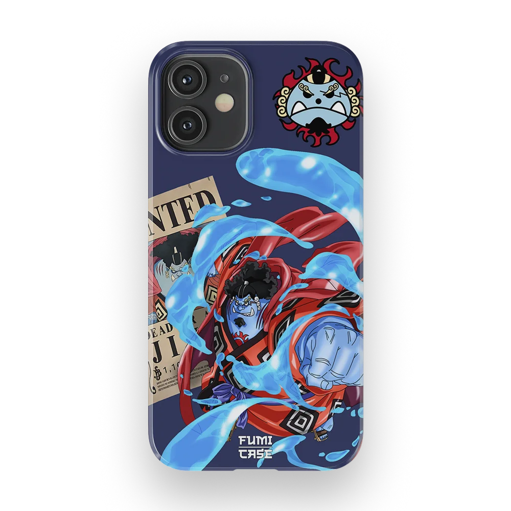 jinbei slim iphone 12 mini jinbei slim iphone 12 mini