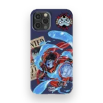 jinbei slim iphone 17 pro max