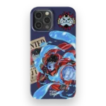 jinbei slim iphone 17 pro max