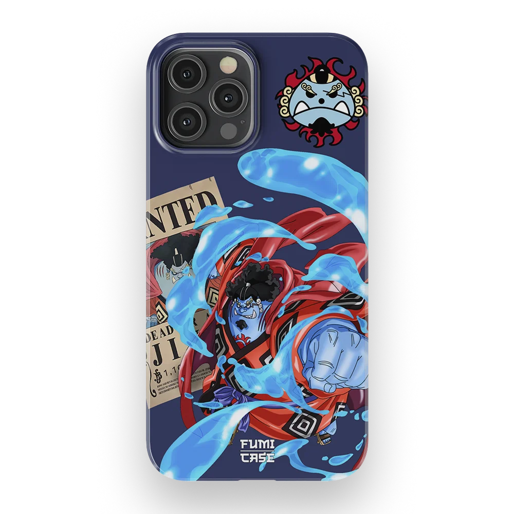 jinbei slim iphone 12 pro max jinbei slim iphone 12 pro max