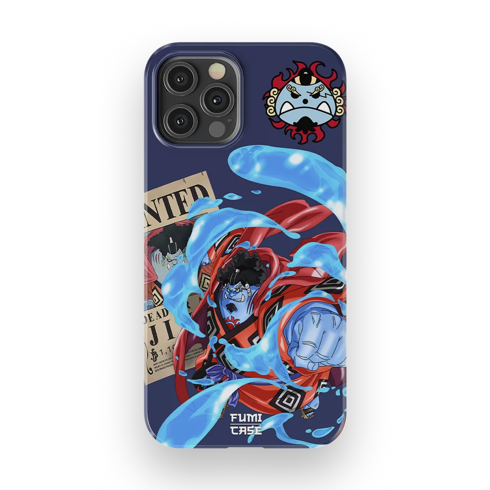 jinbei slim iphone 12 pro jinbei slim iphone 12 pro