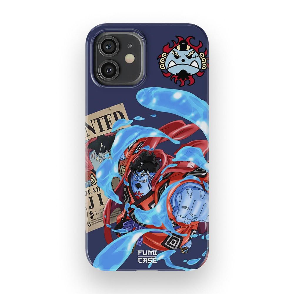 jinbei slim iphone 12 jinbei slim iphone 12