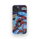 jinbei slim iphone 17 pro max