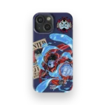 jinbei slim iphone 17 pro max