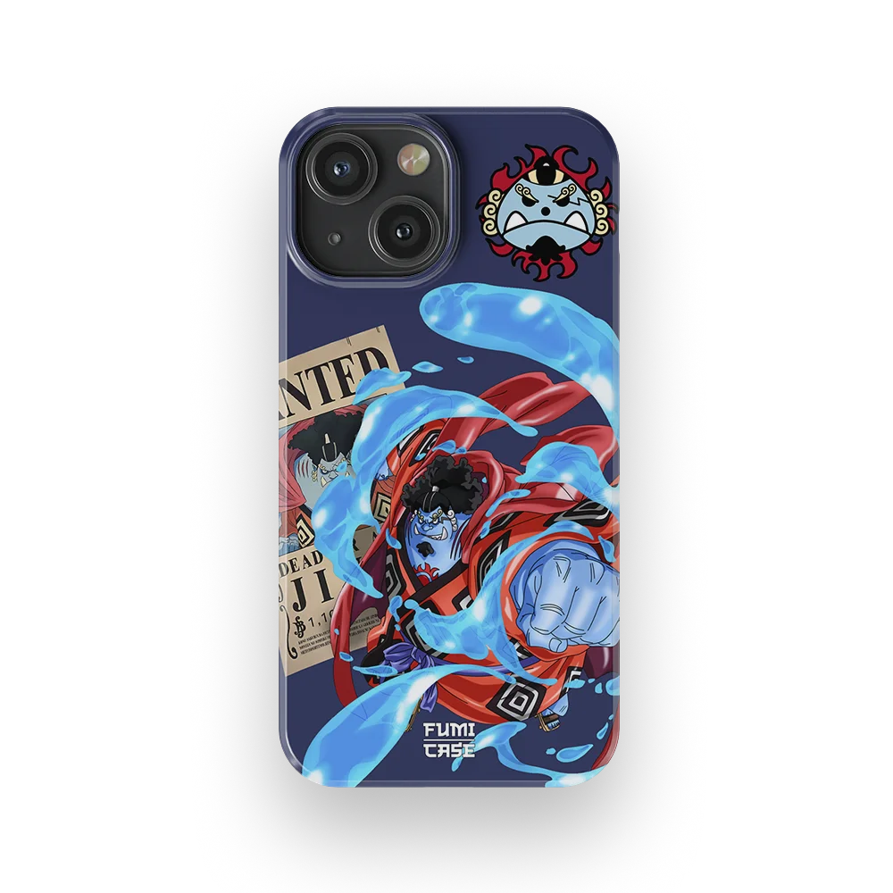 jinbei slim iphone 13 mini jinbei slim iphone 13 mini