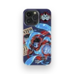 jinbei slim iphone 17 pro max