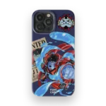 jinbei slim iphone 17 pro max