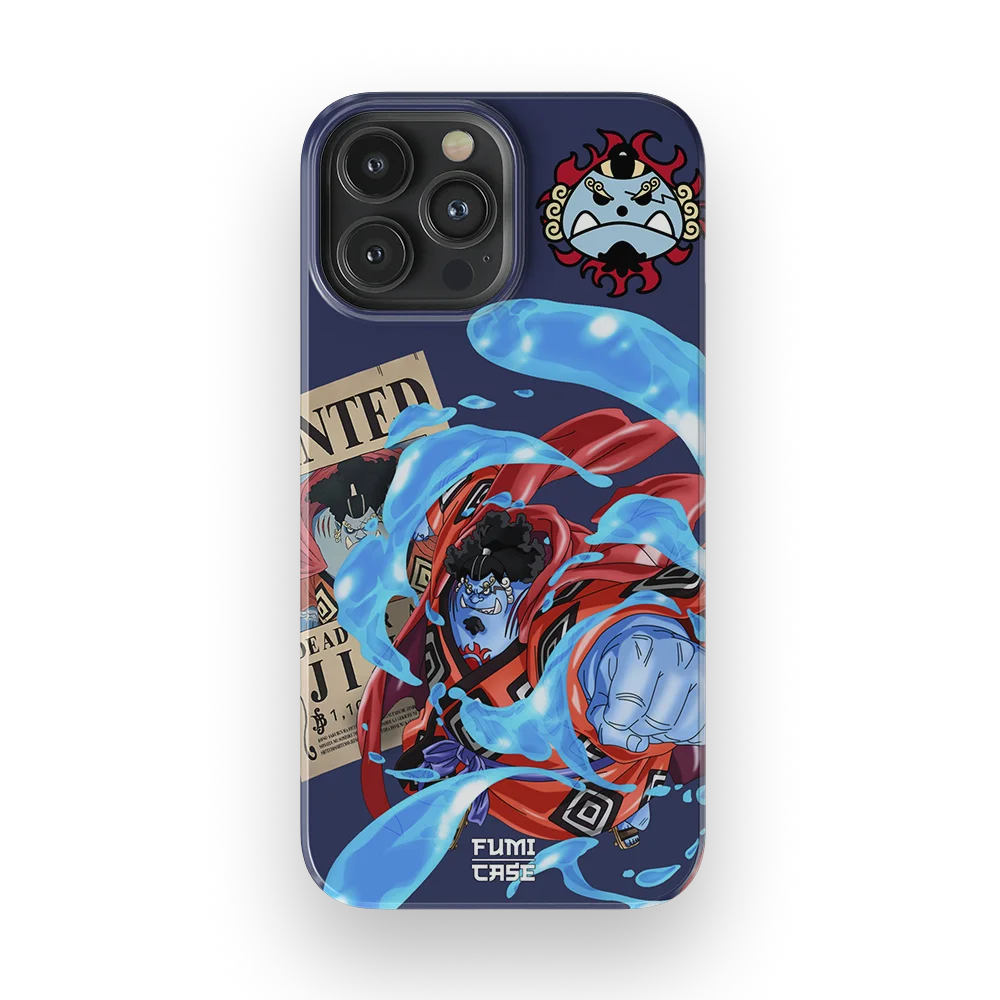 jinbei slim iphone 13 pro max jinbei slim iphone 13 pro max