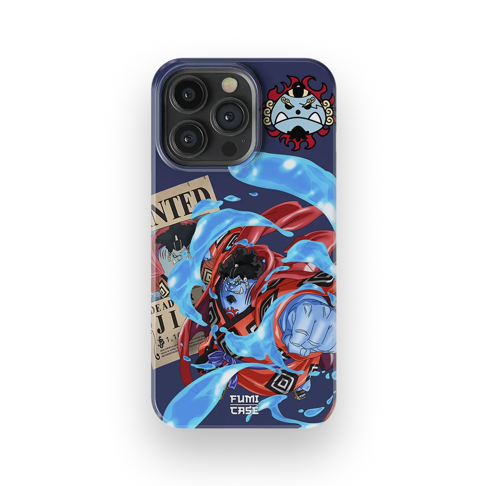 jinbei slim iphone 13 pro jinbei slim iphone 13 pro