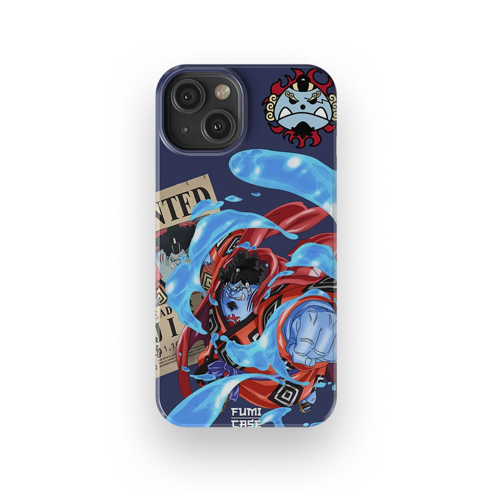 jinbei slim iphone 13 jinbei slim iphone 13