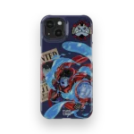 jinbei slim iphone 17 pro max