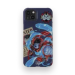 jinbei slim iphone 17 pro max