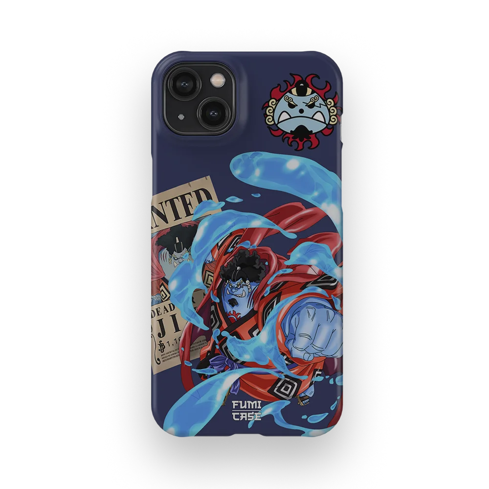 jinbei slim iphone 14 plus jinbei slim iphone 14 plus