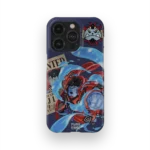 jinbei slim iphone 17 pro max