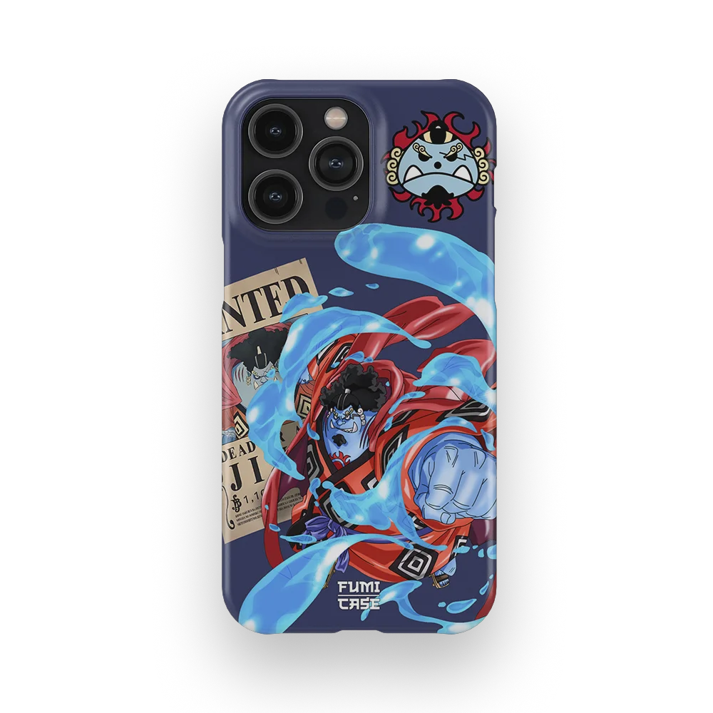 jinbei slim iphone 14 pro max jinbei slim iphone 14 pro max