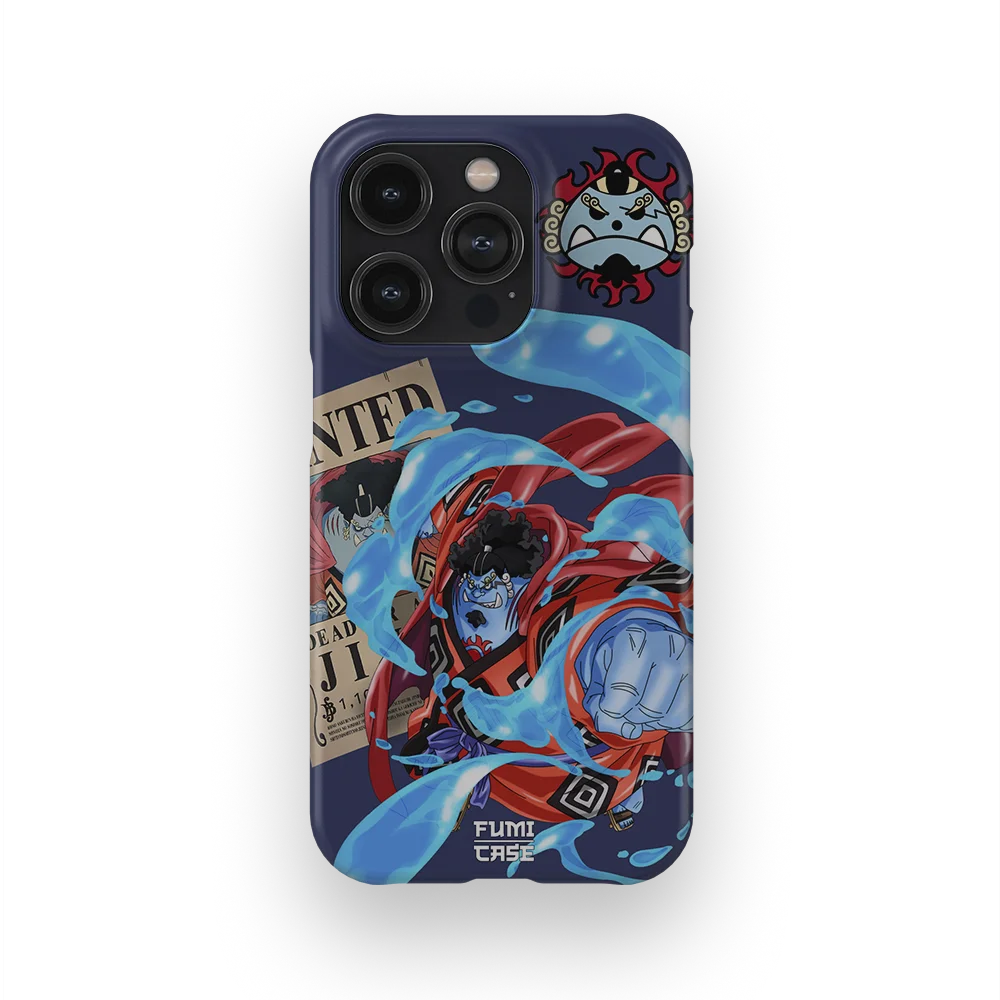 jinbei slim iphone 14 pro jinbei slim iphone 14 pro