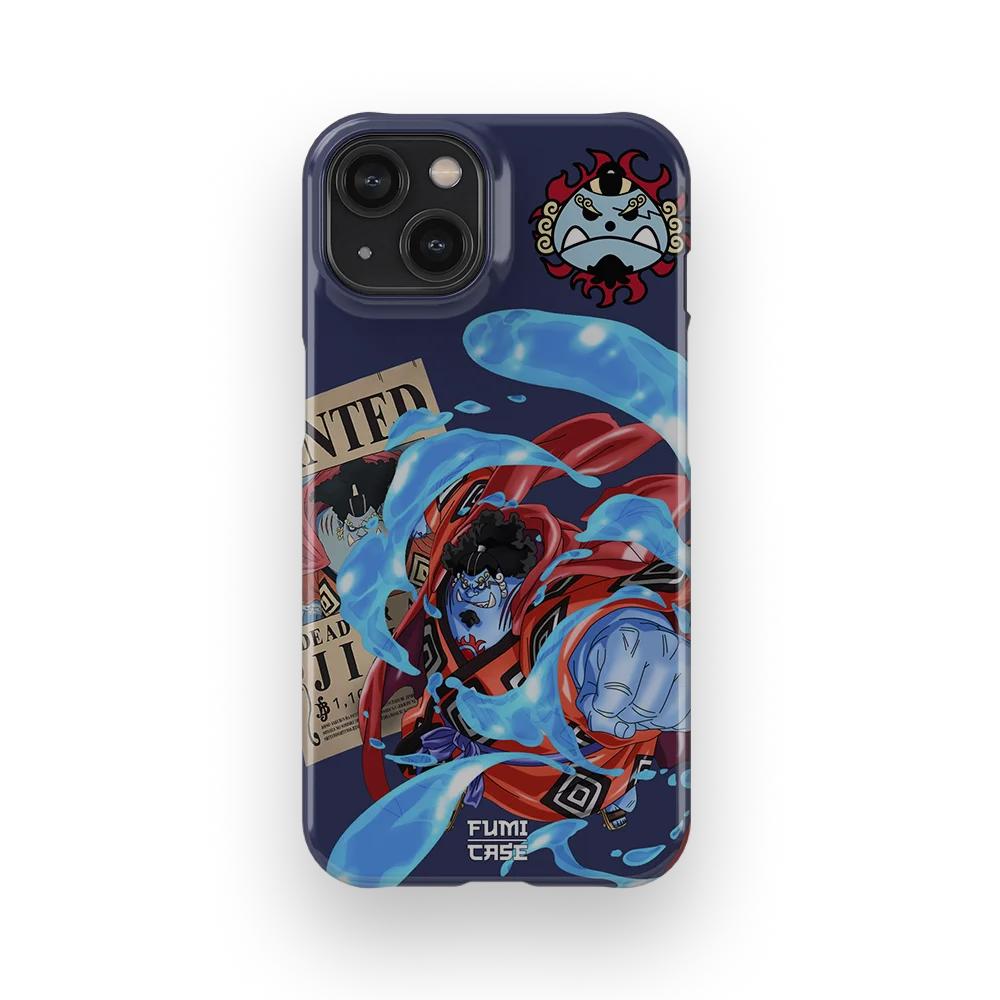 jinbei slim iphone 14 jinbei slim iphone 14