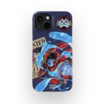 jinbei slim iphone 17 pro max