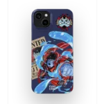 jinbei slim iphone 17 pro max