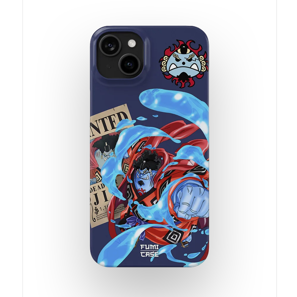 jinbei slim iphone 15 plus jinbei slim iphone 15 plus