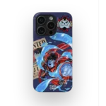 jinbei slim iphone 17 pro max