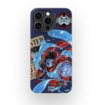 jinbei slim iphone 17 pro max