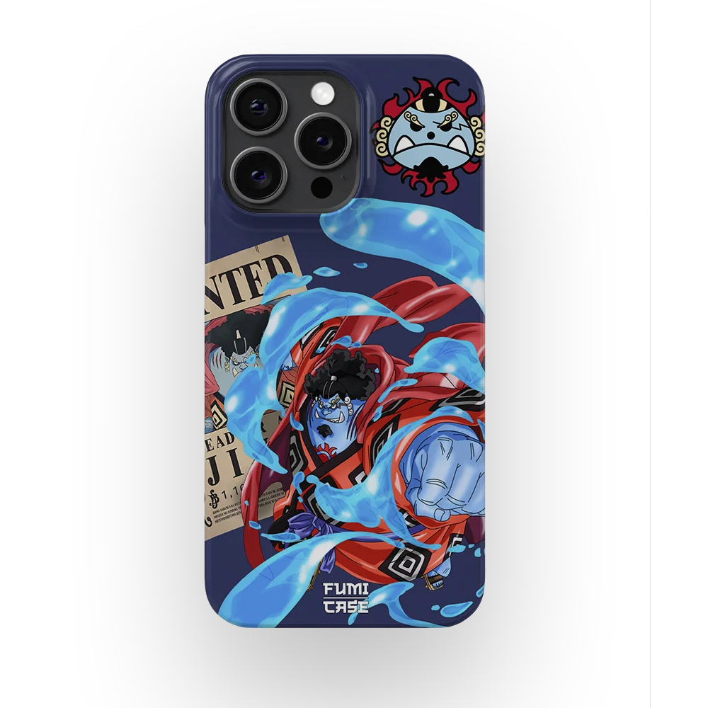 jinbei slim iphone 15 pro max jinbei slim iphone 15 pro max