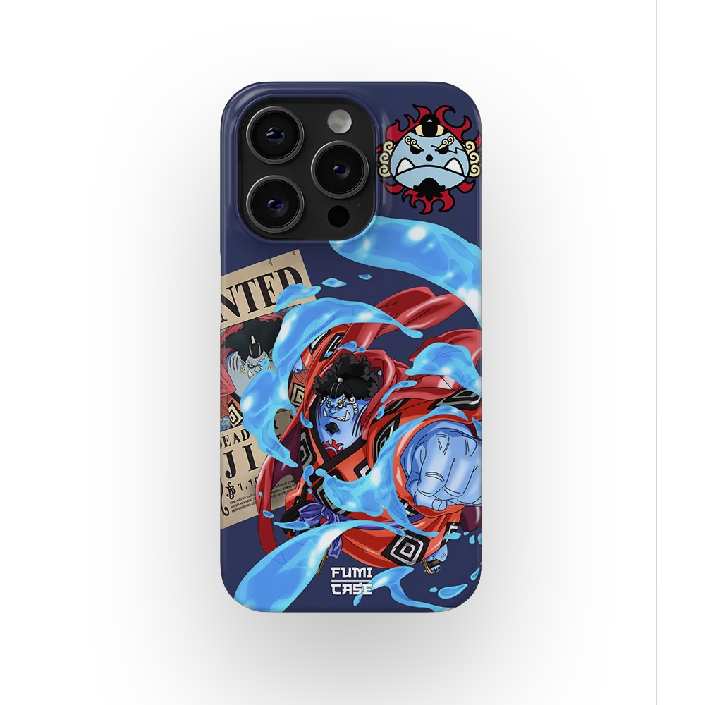 jinbei slim iphone 15 pro jinbei slim iphone 15 pro