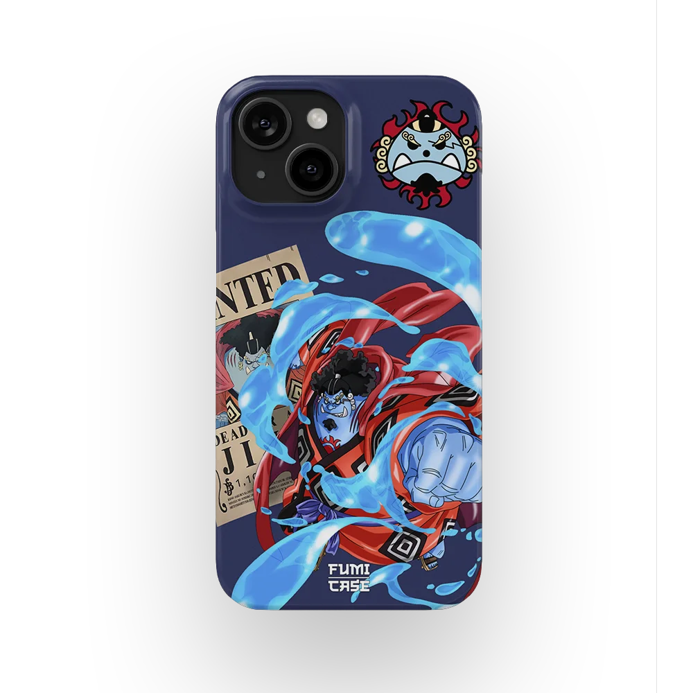 jinbei slim iphone 15 jinbei slim iphone 15