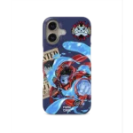 jinbei slim iphone 17 pro max