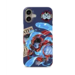 jinbei slim iphone 17 pro max