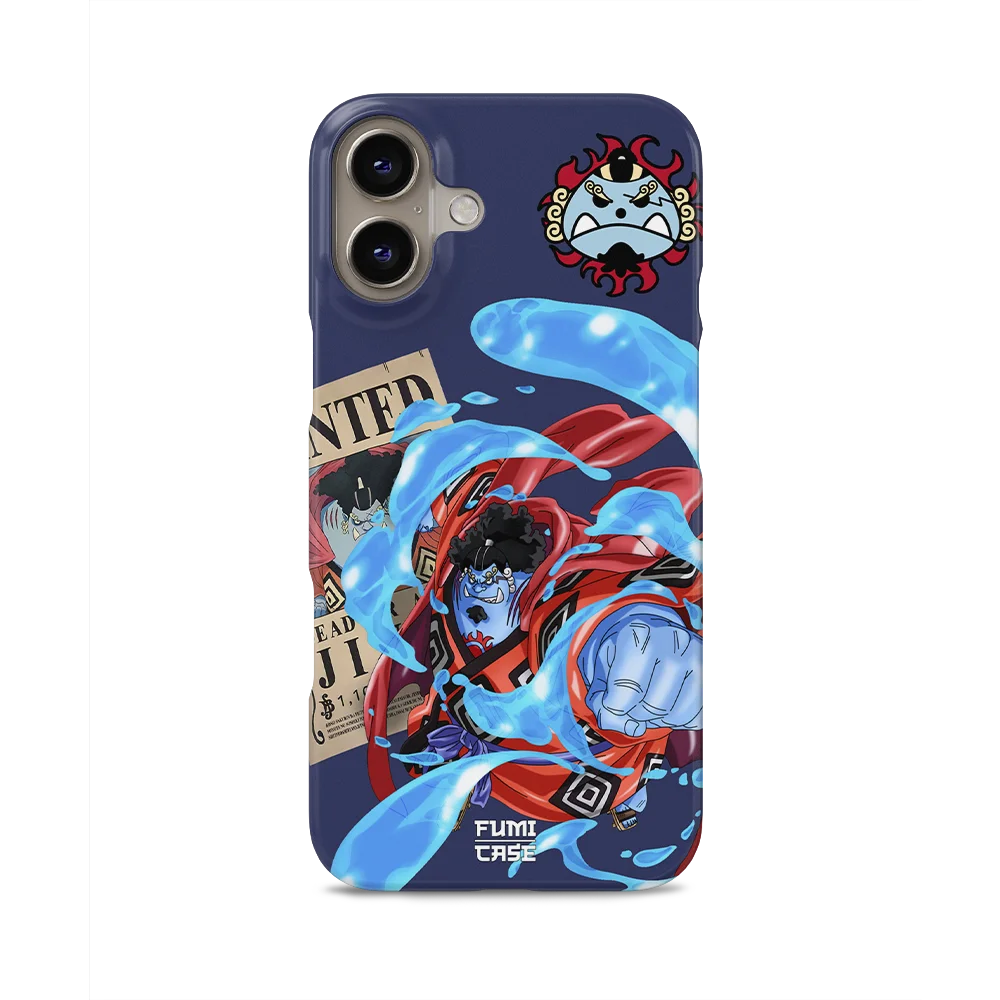 jinbei slim iphone 16 plus jinbei slim iphone 16 plus